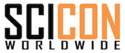 ICoPF